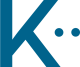 Anwaltskanzlei Köppel